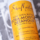 Illustration for article titled Your Top Five Picks For Best Conditioner